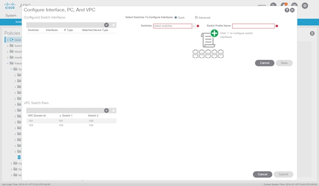 Related image, diagram or screenshot