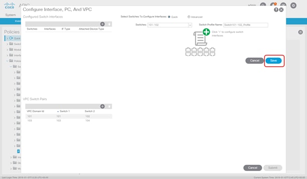 Related image, diagram or screenshot