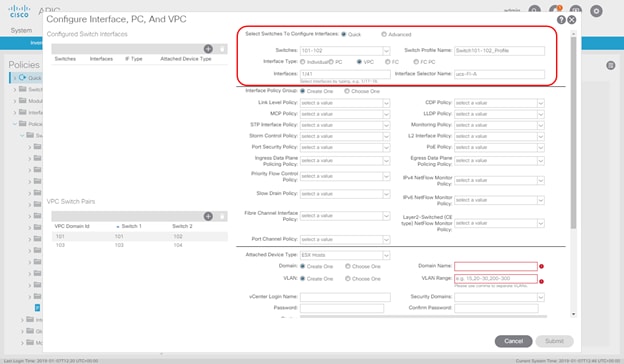 Related image, diagram or screenshot