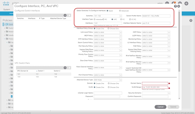 Related image, diagram or screenshot