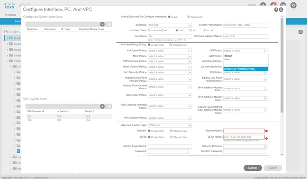 Related image, diagram or screenshot