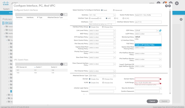 Related image, diagram or screenshot