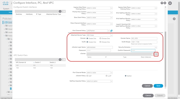 Related image, diagram or screenshot