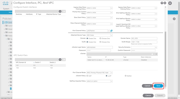 Related image, diagram or screenshot