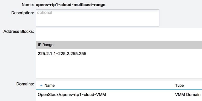 Related image, diagram or screenshot