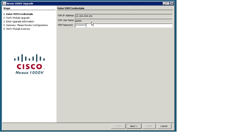 cisco nexus 1000 v ova download cisco nexus 1000 v ova download