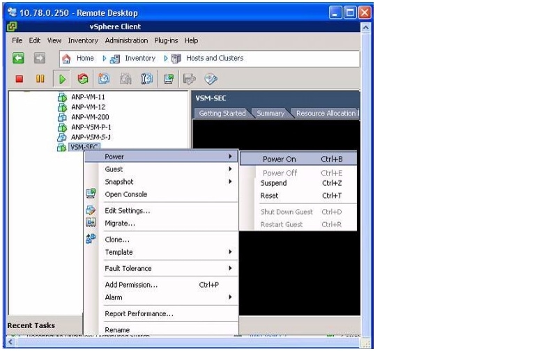 Cisco Nexus 1000V Troubleshooting Guide, Release 4.2(1)SV1(5.1