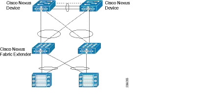 n5500_upgrade_downgrade_7316_n1_1-23.jpg
