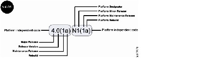 n5600_upgrade_downgrade_7316_n1_1-2.jpg