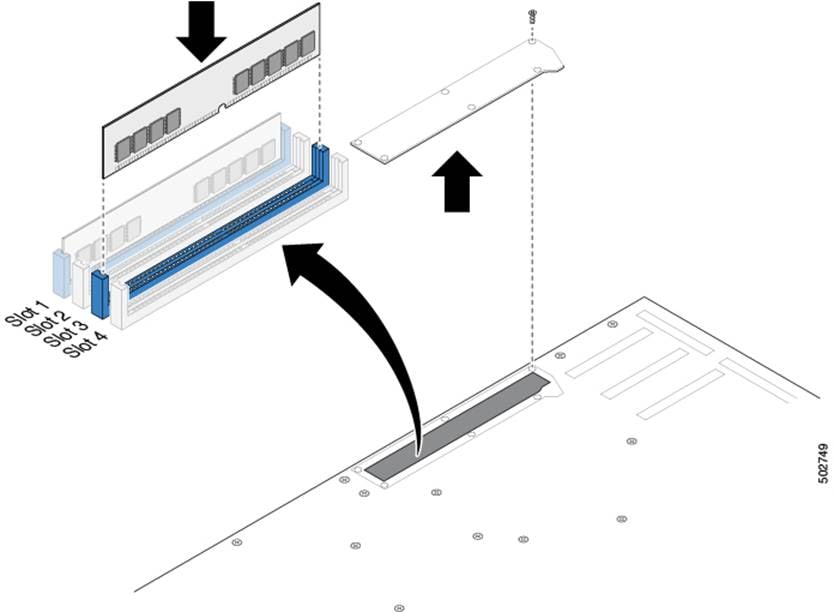 Related image, diagram or screenshot