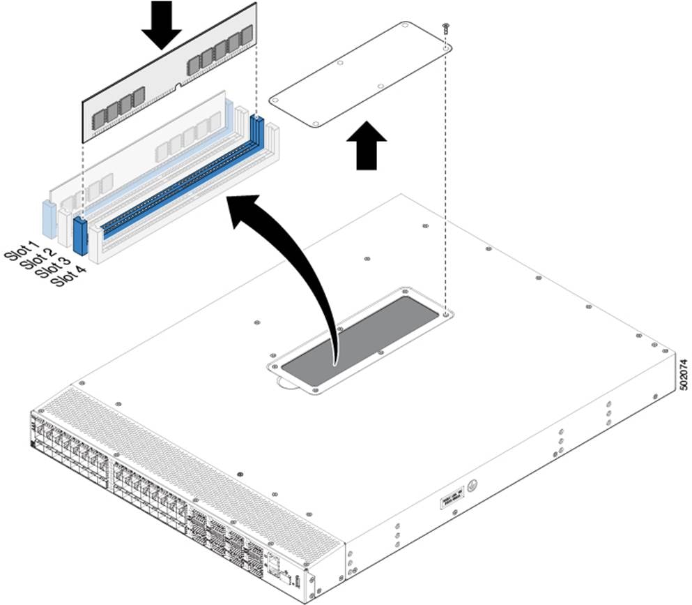 Related image, diagram or screenshot