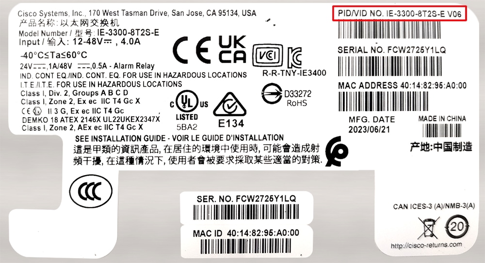 Related image, diagram or screenshot