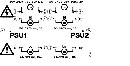 Wiring Diagram 24 Volt 4010 A2 Wiring Diagram