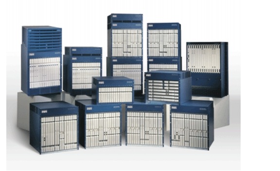 Regulatory Compliance and Safety Information for the Cisco
