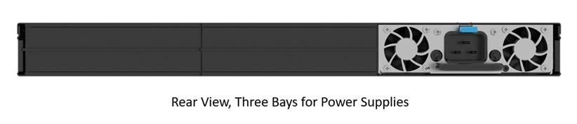 A black rectangular object with textAI-generated content may be incorrect.