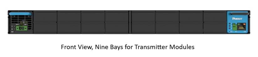 A black rectangular object with textAI-generated content may be incorrect.