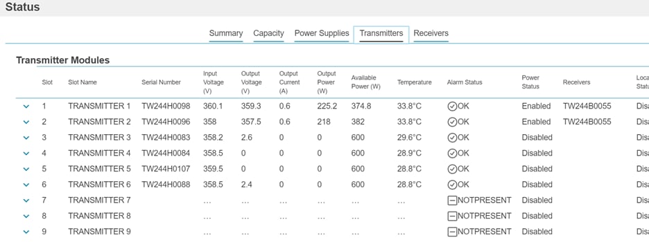 A screenshot of a computerDescription automatically generated