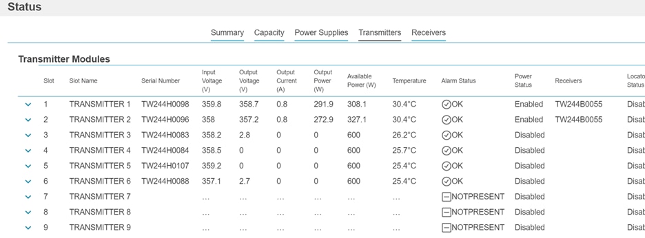A screenshot of a computerDescription automatically generated