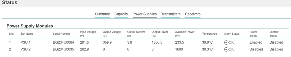 A screenshot of a computer screenDescription automatically generated