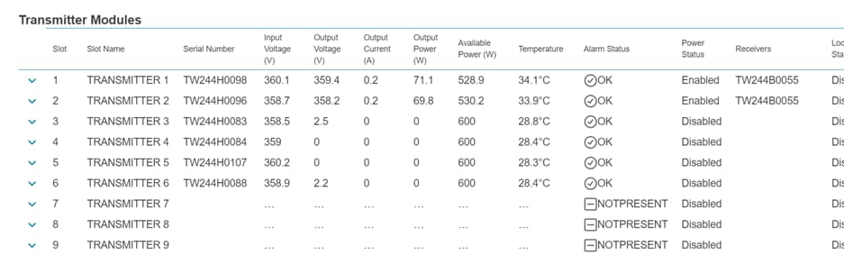 A screenshot of a computerDescription automatically generated