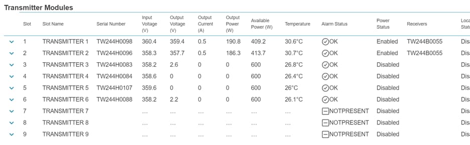 A screenshot of a computerDescription automatically generated