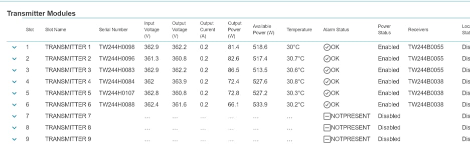 A screenshot of a computerDescription automatically generated