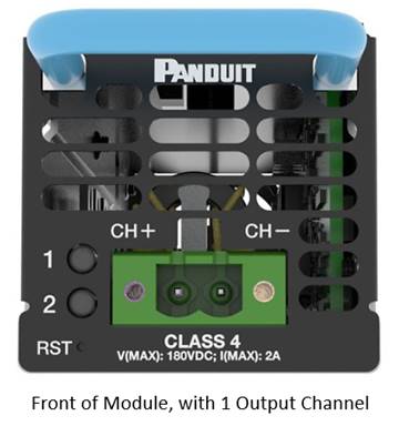 A close-up of a deviceAI-generated content may be incorrect.