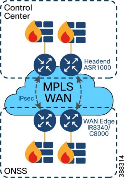 A picture containing diagramDescription automatically generated