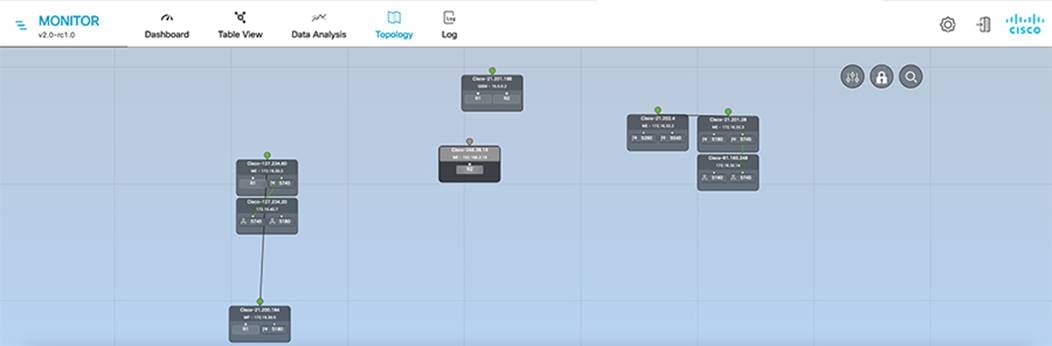A screenshot of a computerDescription automatically generated