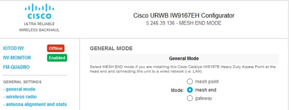 A screenshot of a computerDescription automatically generated