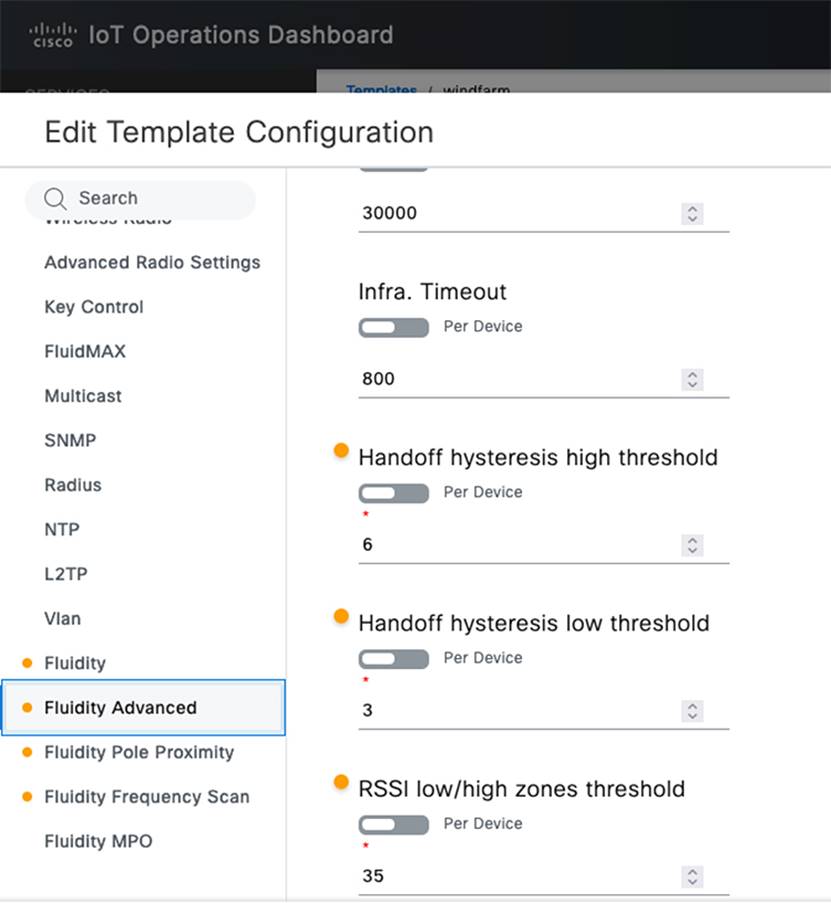 A screenshot of a computerDescription automatically generated