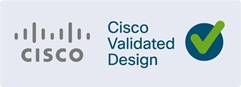 Related image, diagram or screenshot