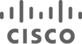 Cisco_Logo_Gray