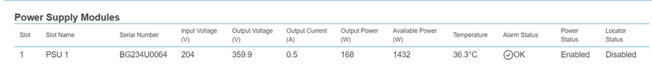 Related image, diagram or screenshot