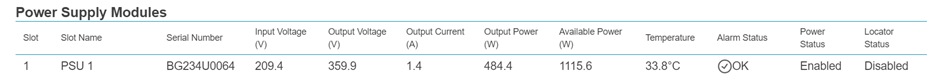 Related image, diagram or screenshot