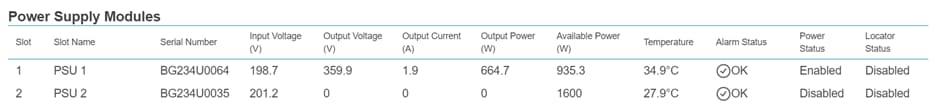 Related image, diagram or screenshot