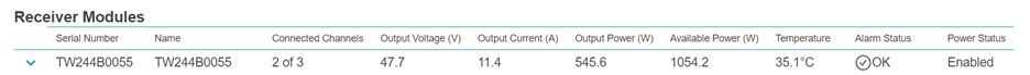 Related image, diagram or screenshot