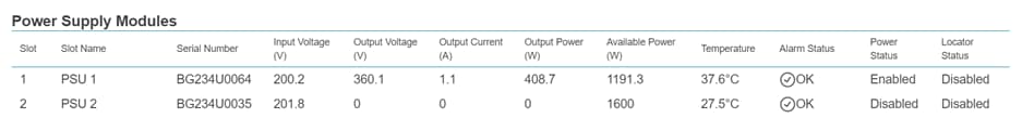 Related image, diagram or screenshot