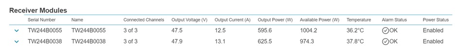 Related image, diagram or screenshot