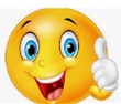 cisco dynamic vlan assignment radius A yellow smiley face with blue eyes and a thumbs upDescription automatically generated