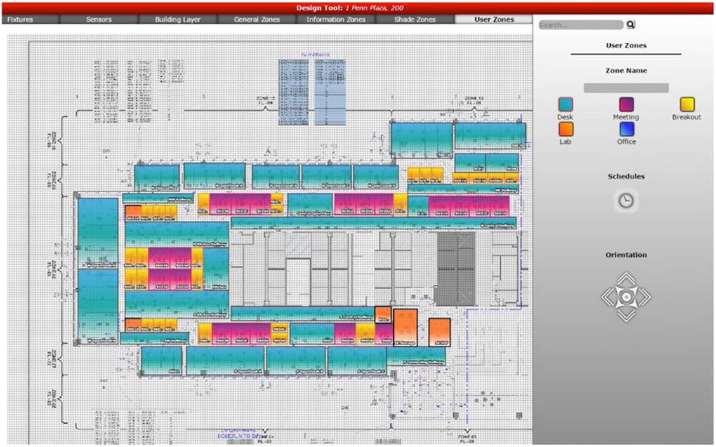 cisco dynamic vlan assignment radius A computer screen shot of a blueprintDescription automatically generated