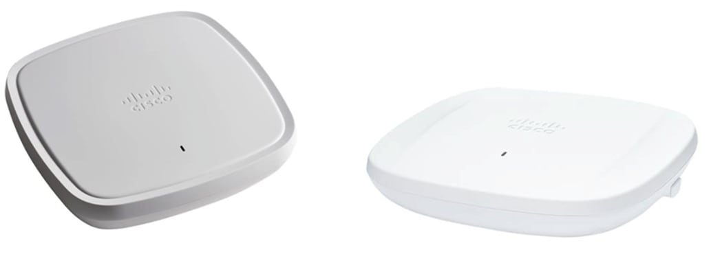 A close-up of a white objectDescription automatically generated