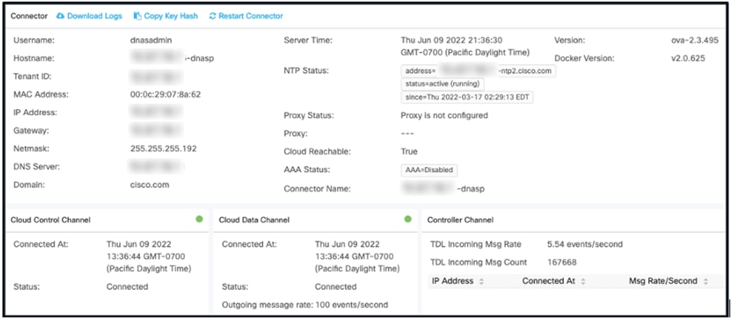 cisco dynamic vlan assignment radius A screenshot of a computerDescription automatically generated