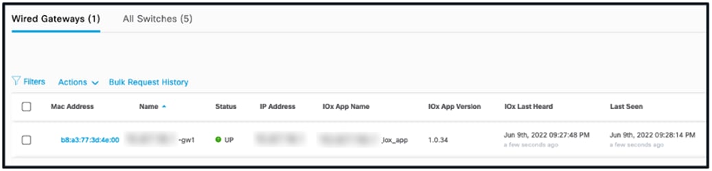 cisco dynamic vlan assignment radius A screenshot of a phoneDescription automatically generated