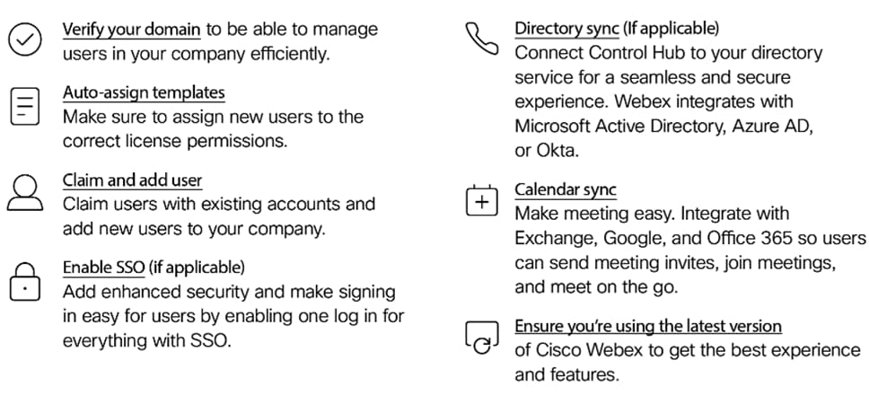 cisco dynamic vlan assignment radius A close-up of a phoneDescription automatically generated