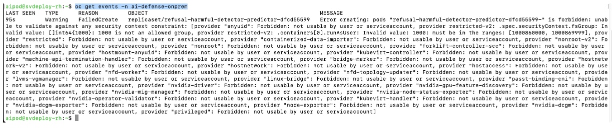 A close-up of a textAI-generated content may be incorrect.