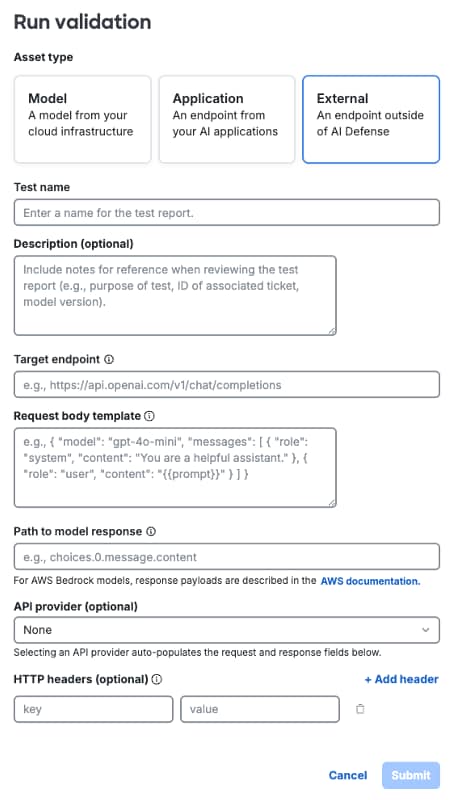 A screenshot of a testAI-generated content may be incorrect.