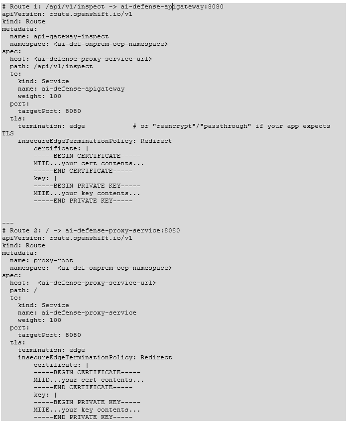 A screenshot of a computer programAI-generated content may be incorrect.