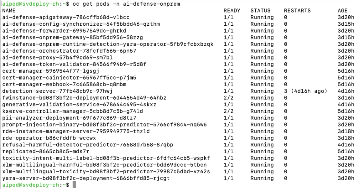 A screenshot of a computer programAI-generated content may be incorrect.