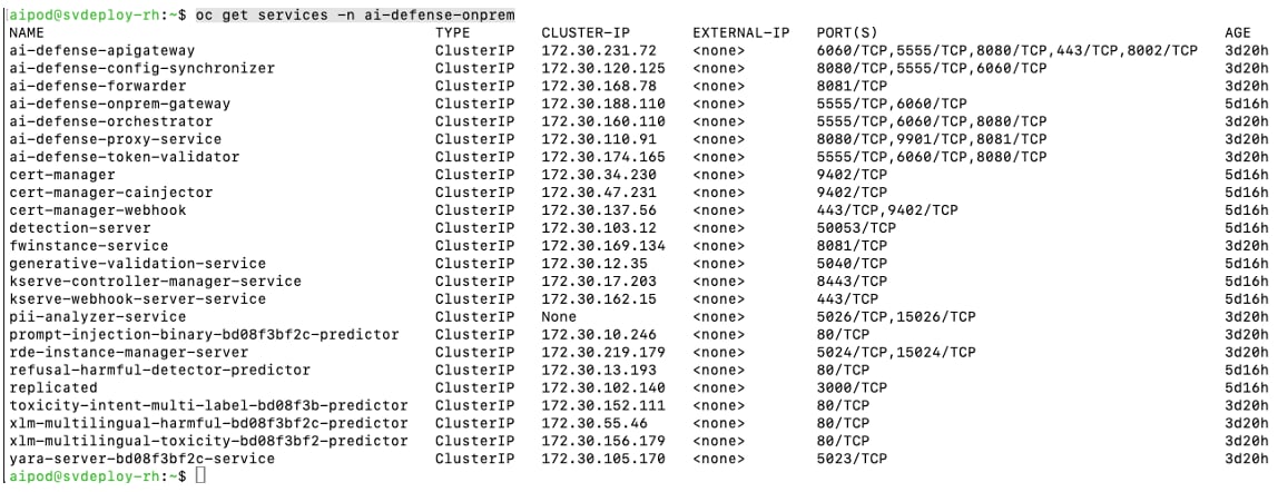 A table of text with numbersAI-generated content may be incorrect.